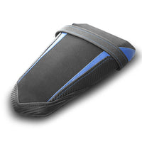 Yamaha | R7 22-25 | Race II | Passenger Seat Cover