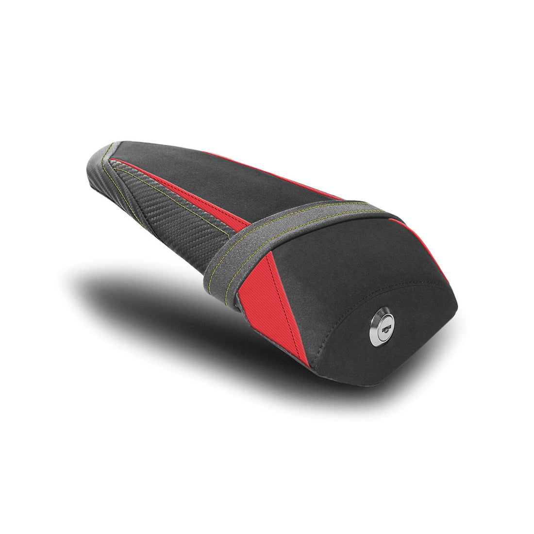 Yamaha | R7 22-25 | Race II | Passenger Seat Cover