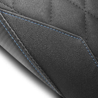 Yamaha | R7 22-25 | Diamond | Rider Seat Cover