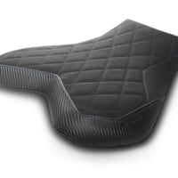 Yamaha | R7 22-25 | Diamond | Rider Seat Cover