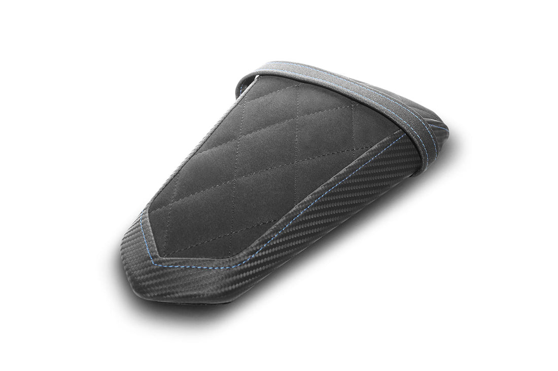 Yamaha | R7 22-25 | Diamond | Passenger Seat Cover