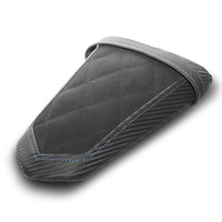 Yamaha | R7 22-25 | Diamond | Passenger Seat Cover