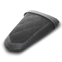 Yamaha | R7 22-24 | Diamond | Passenger Seat Cover