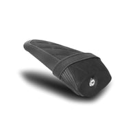 Yamaha | R7 22-24 | Diamond | Passenger Seat Cover