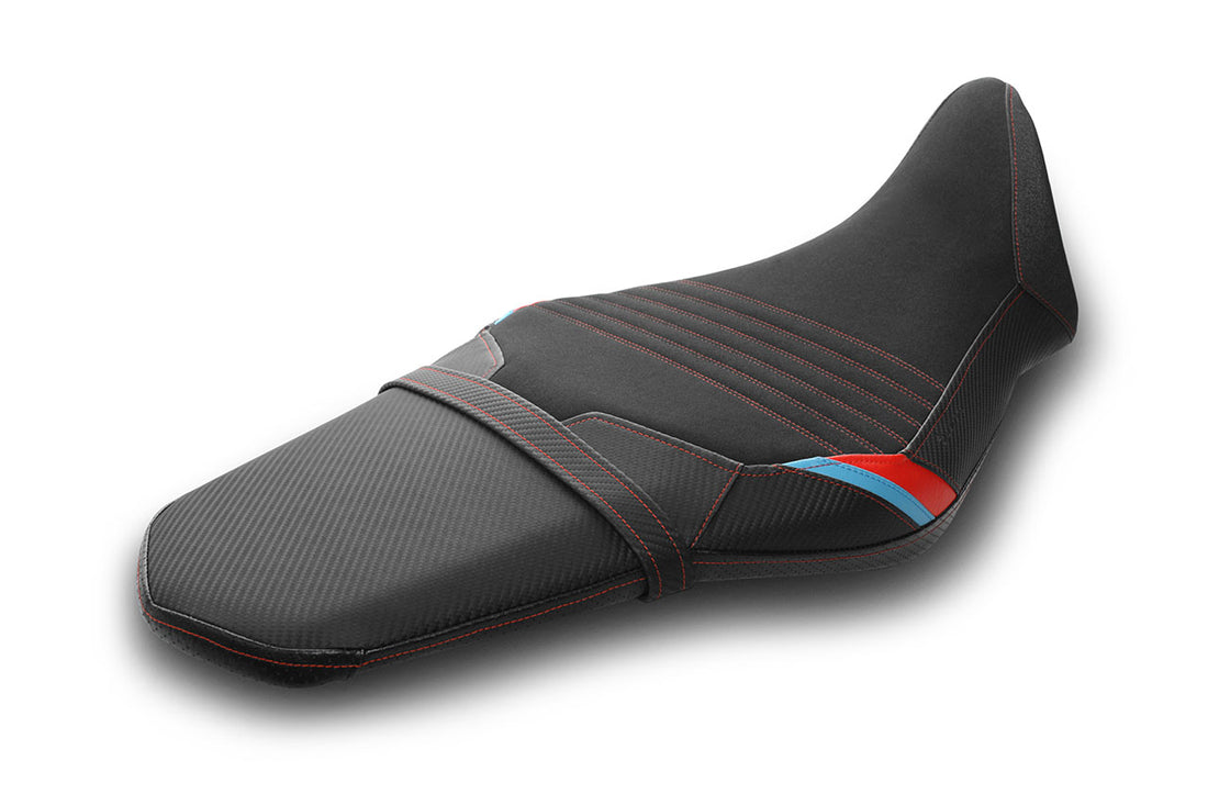 Yamaha | MT-09 21-23 | Corsa | Rider Seat Cover