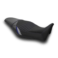 Yamaha | MT-09 21-23 | Corsa | Rider Seat Cover