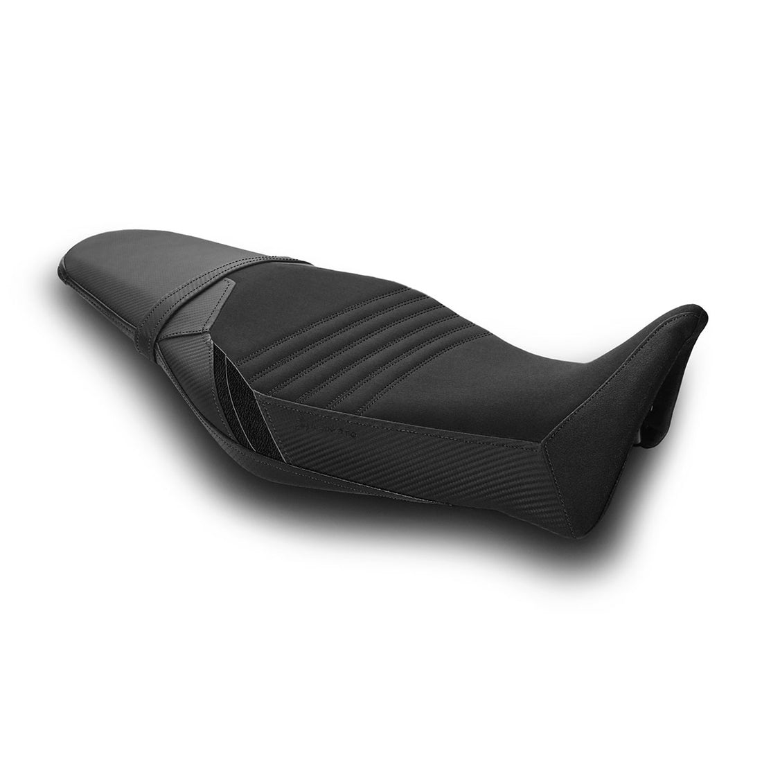 Yamaha | MT-09 21-23 | Corsa | Rider Seat Cover