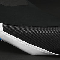 BMW | F800GT 13-19 | Motorsports | Rider Seat Cover