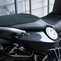 BMW | F800GT 13-19 | Motorsports | Rider Seat Cover
