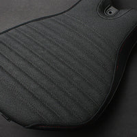 Ducati | Panigale 899 13-15, Panigale 959 16-19, Panigale 1299 15-18 | Corsa | Rider Seat Cover