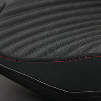 Ducati | Panigale 899 13-15, Panigale 959 16-19, Panigale 1299 15-18 | Corsa | Rider Seat Cover