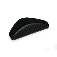 MV Agusta | F4 99-09 | Optional Part Team Italia Suede | Cowl Pad Cover