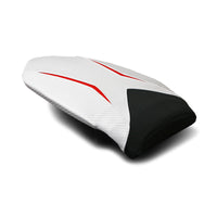 MV Agusta | F4 10-20 | Veloce | Passenger Seat Cover