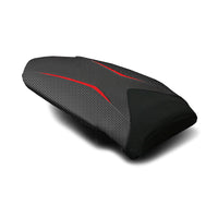 MV Agusta | F4 10-20 | Veloce | Passenger Seat Cover