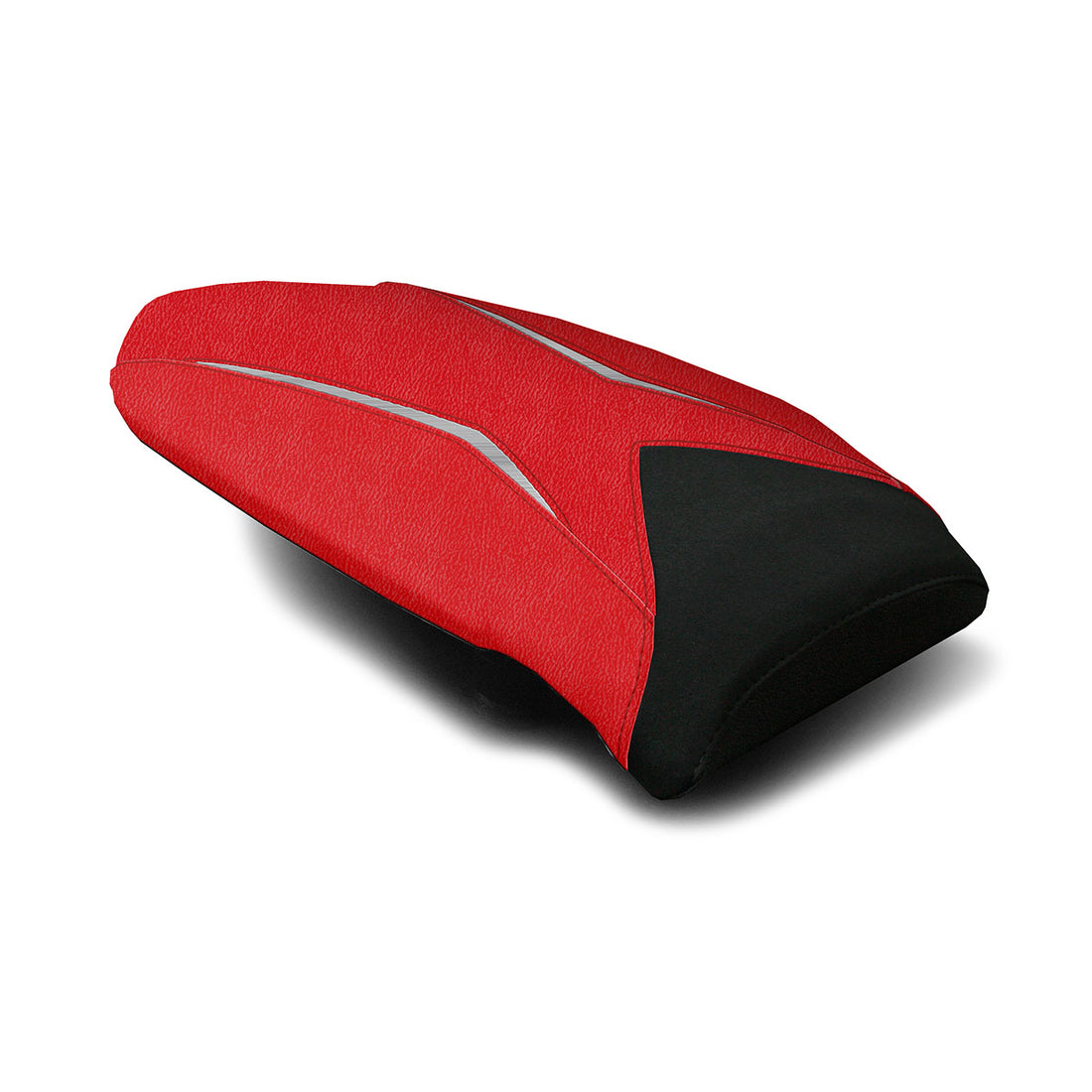 MV Agusta | F4 10-20 | Veloce | Passenger Seat Cover