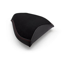 MV Agusta | Brutale 750 01-12, Brutale 910R 01-12, Brutale 1078RR 01-12 | Team Italia Suede | Passenger Seat Cover