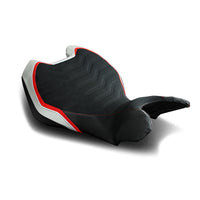 MV Agusta | Turismo Veloce 800 14-20 | Strada | Rider Seat Cover