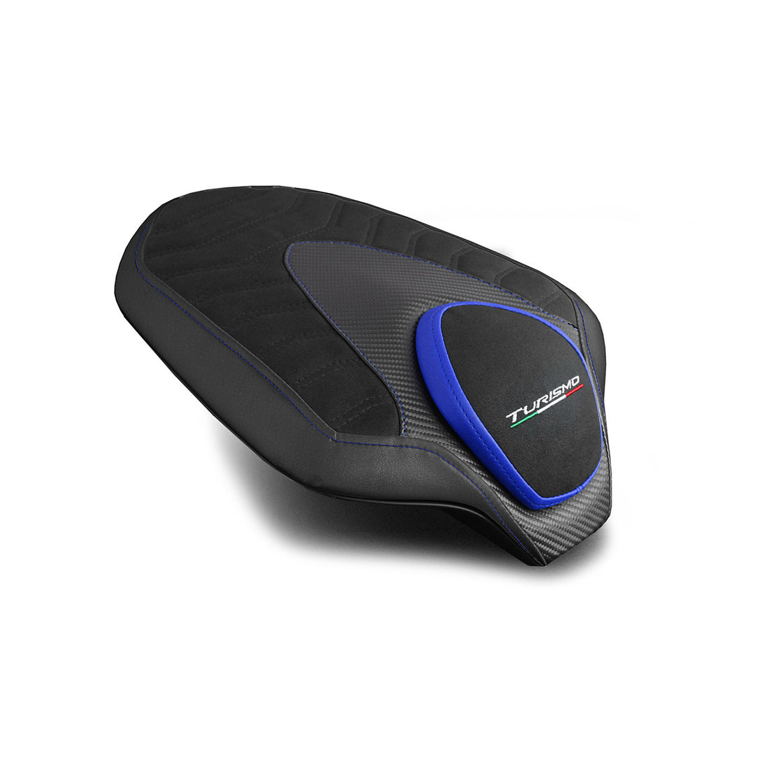 MV Agusta | Turismo Veloce 800 14-20 | Strada | Passenger Seat Cover