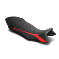 MV Agusta | Rivale 800 13-18 | Strada | Rider Seat Cover