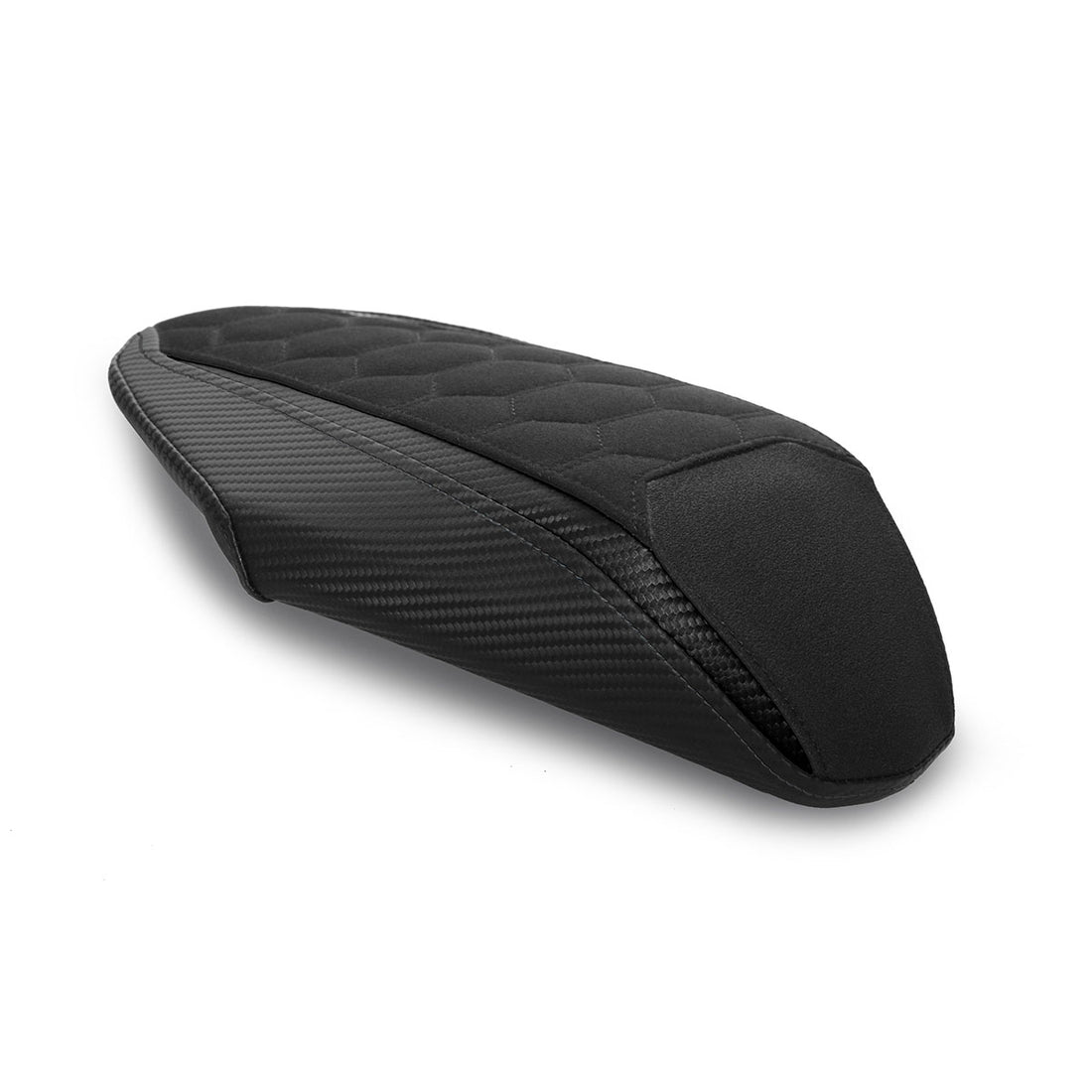 MV Agusta | Brutale 800 16-23 | HEX-R | Passenger Seat Cover