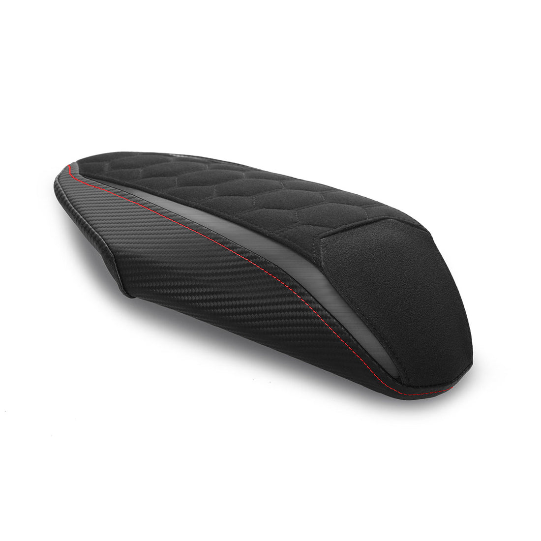 MV Agusta | Brutale 800 16-23 | HEX-R | Passenger Seat Cover