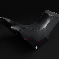 Ducati | Multistrada 1200, 1260 Enduro 16-20 | Team Italia | Rider Seat Cover