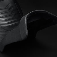 Ducati | Multistrada 1200, 1260 Enduro 16-20 | Team Italia | Rider Seat Cover