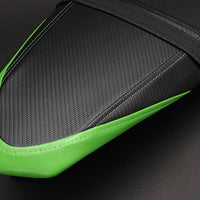 Kawasaki | Ninja 650 17-19, Z650 17-19 | Sport | Passenger Seat Cover