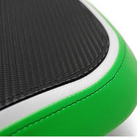 Kawasaki | Ninja ZX-6R 07-08 | Sport | Rider Seat Cover