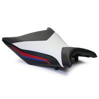 BMW | S1000RR 09-11 | Technik | Rider Seat Cover
