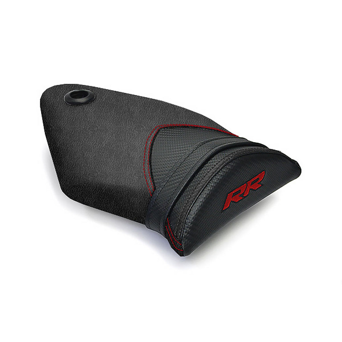 BMW | S1000RR 09-11 | Technik | Passenger Seat Cover