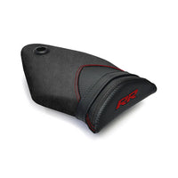 BMW | S1000RR 09-11 | Technik | Passenger Seat Cover