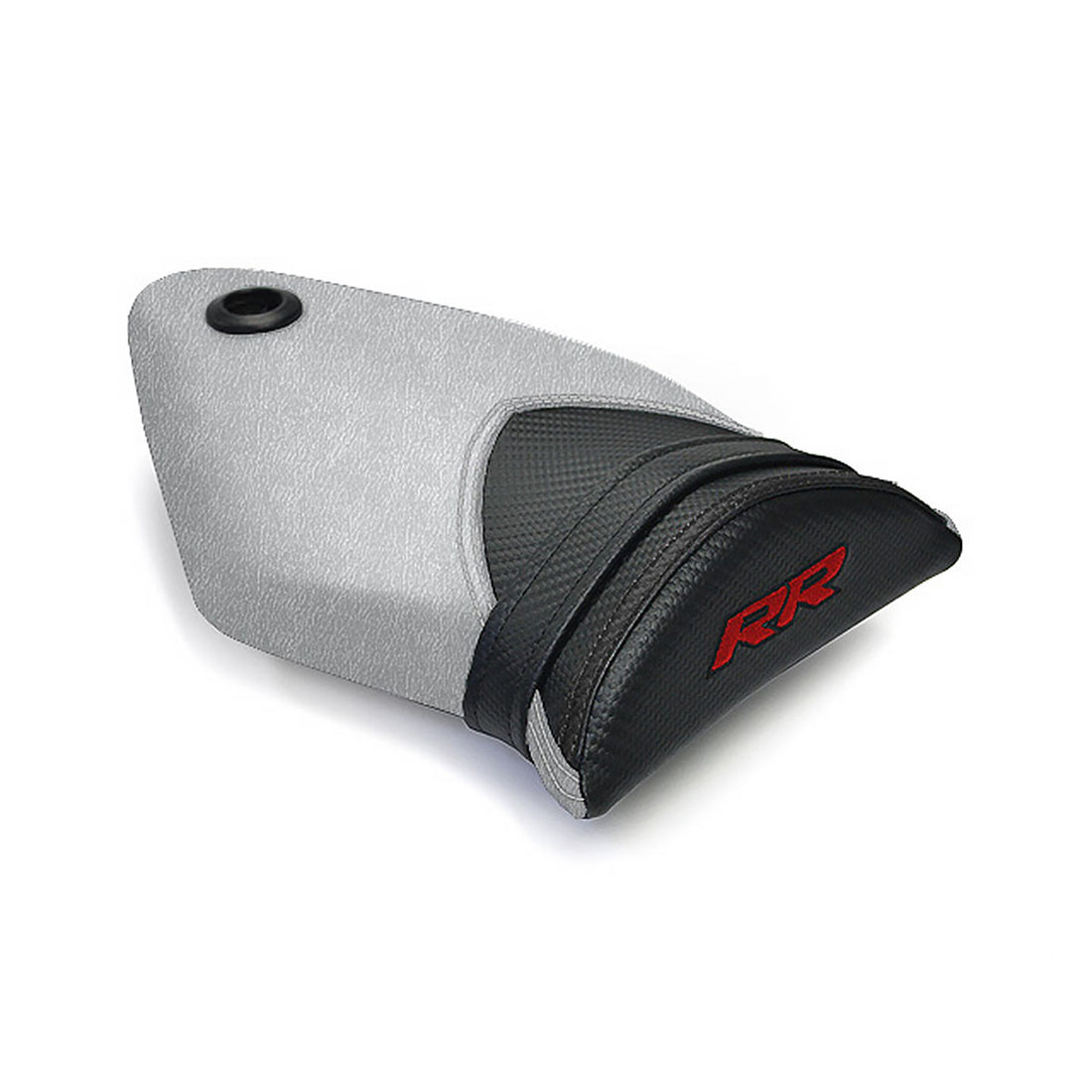 BMW | S1000RR 09-11 | Technik | Passenger Seat Cover
