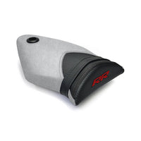 BMW | S1000RR 09-11 | Technik | Passenger Seat Cover