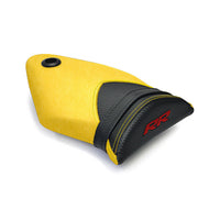 BMW | S1000RR 09-11 | Technik | Passenger Seat Cover