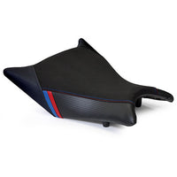 BMW | S1000RR 09-11 | Motorsports | Rider Seat Cover