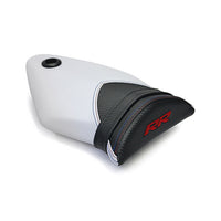BMW | S1000RR 09-11 | Motorsports | Passenger Seat Cover