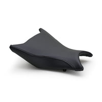 BMW | S1000RR 09-11 | Baseline | Rider Seat Cover