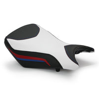 BMW | S1000RR 12-14 | Technik | Rider Seat Cover