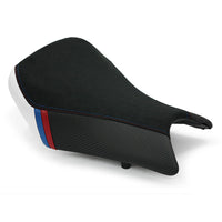 BMW | S1000RR 12-14 | Motorsports | Rider Seat Cover