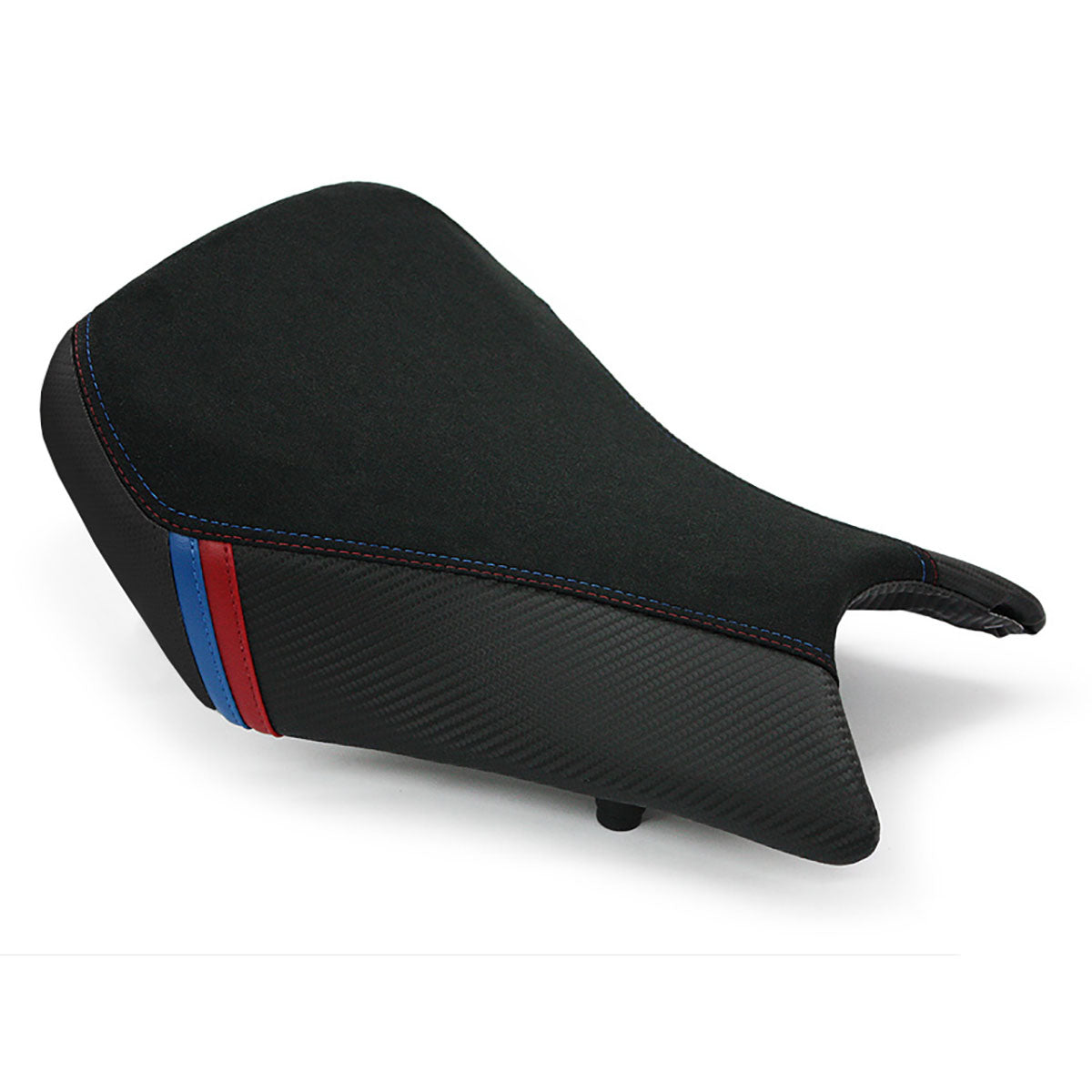 12-14 BMW S1000RR Rider Seat Cover (Motorsports) – Luimoto