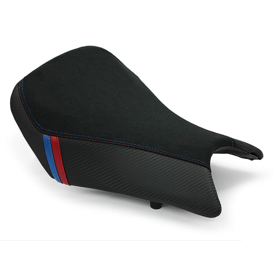 BMW | S1000RR 12-14 | Motorsports | Rider Seat Cover