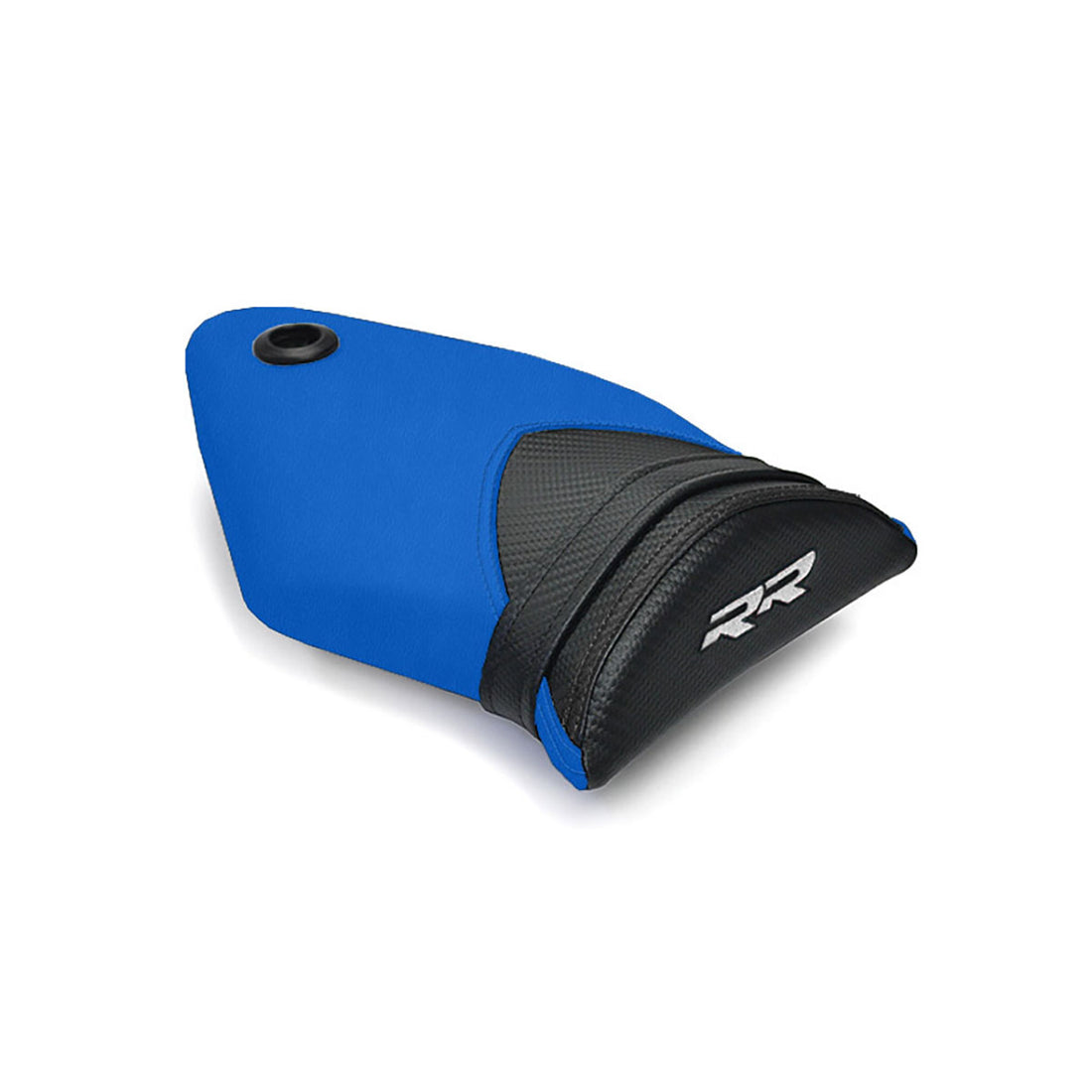 BMW | S1000RR 12-14 | Motorsports/Technik | Passenger Seat Cover