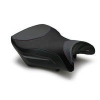 BMW | S1000RR 09-11, S1000RR 12-14, S1000RR 15-18, S1000R 14-15, S1000R 16, S1000R 17-20 | Technik | Comfort Rider Seat Cover