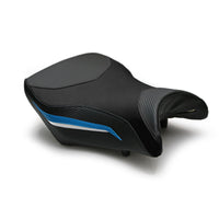 BMW | S1000RR 09-11, S1000RR 12-14, S1000RR 15-18, S1000R 14-15, S1000R 16, S1000R 17-20 | Technik | Comfort Rider Seat Cover