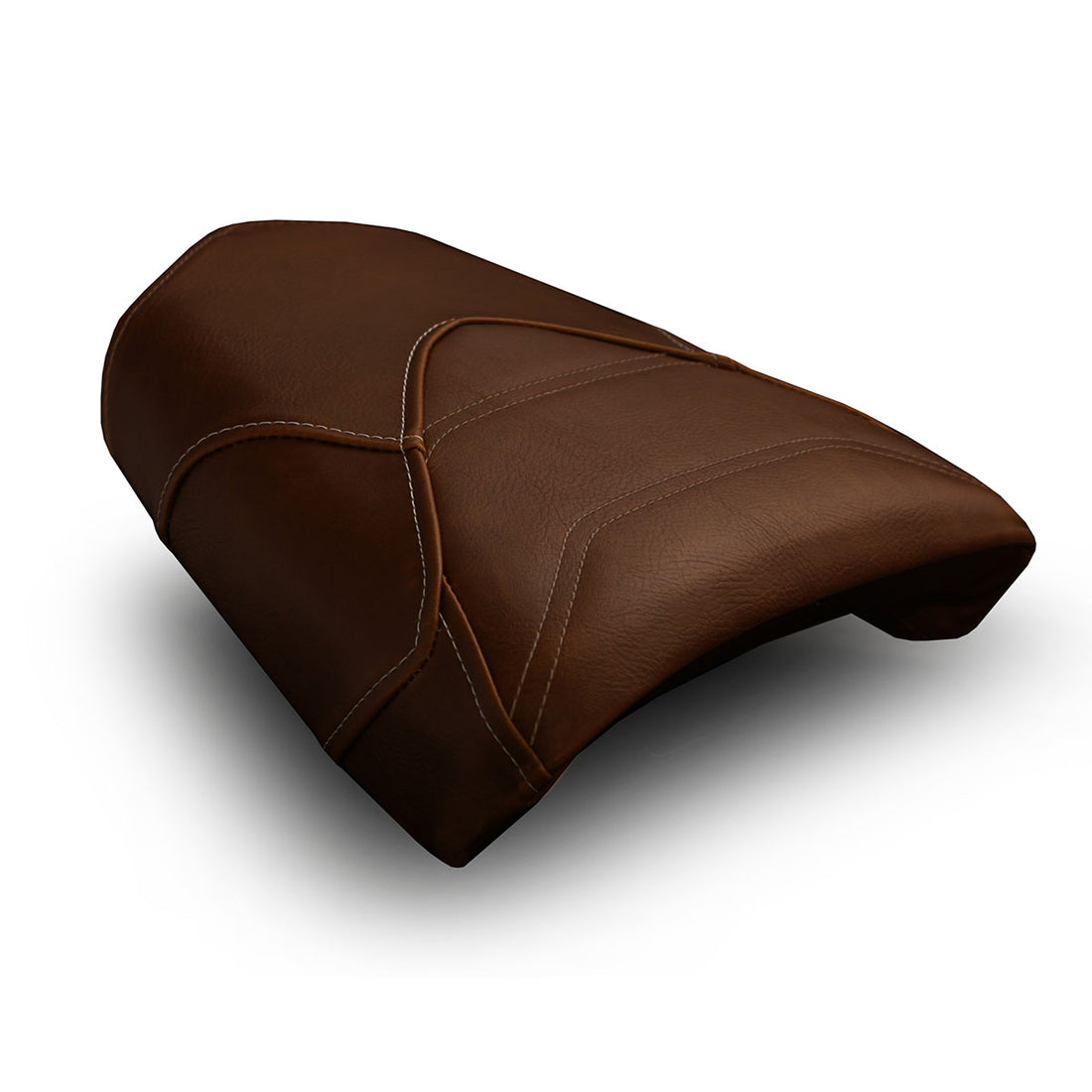 BMW | R NineT 14-23, R NineT Pure 14-23, R NineT Racer 14-19 | Vintage | Passenger Seat Cover