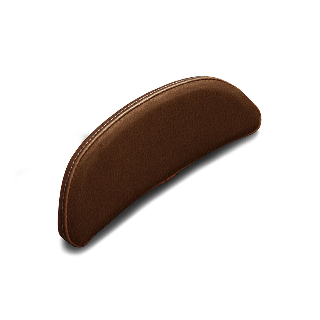 BMW | R NineT 14-23, R NineT Pure 14-23, R NineT Racer 14-19 | Vintage | Bump Pad Cover