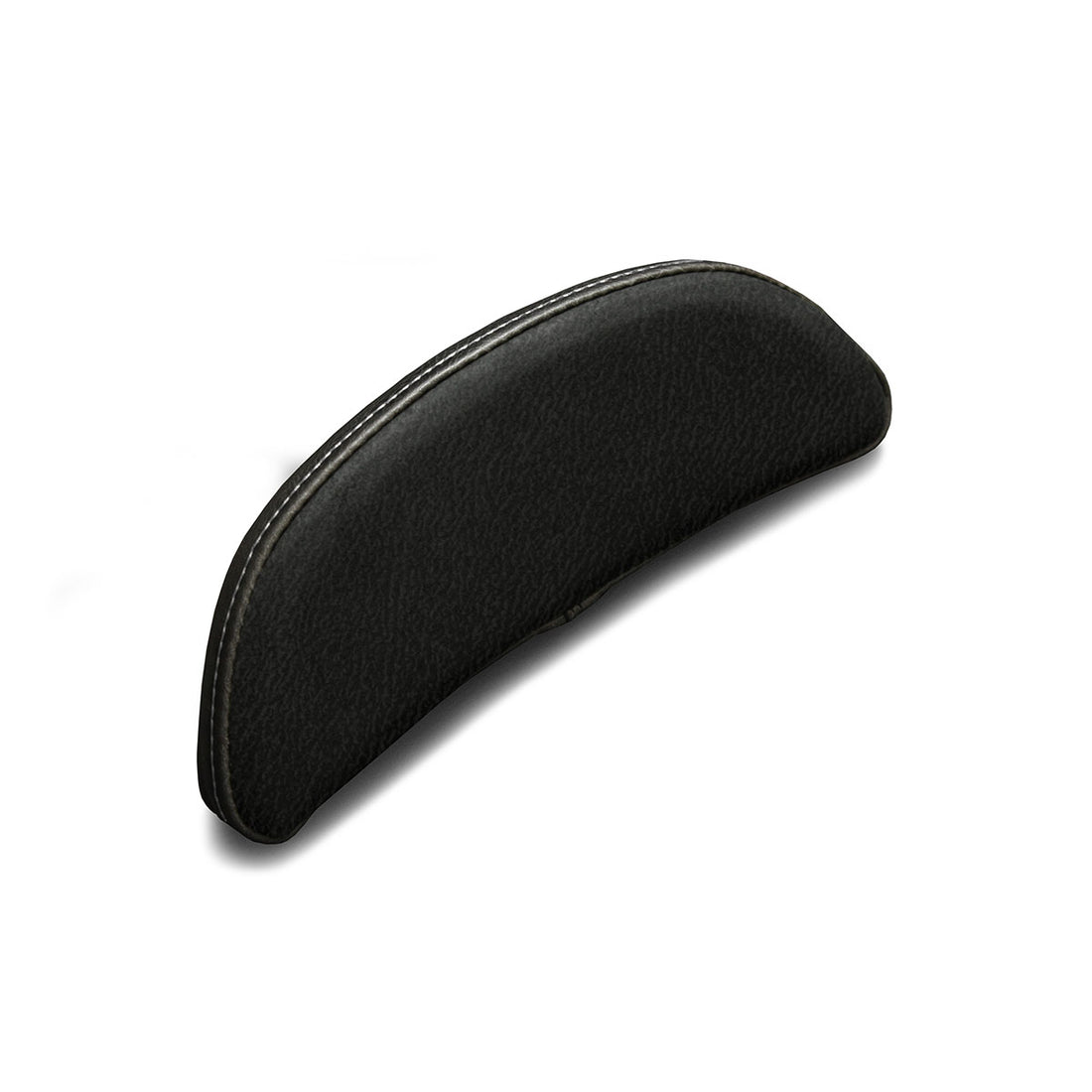 BMW | R NineT 14-23, R NineT Pure 14-23, R NineT Racer 14-19 | Vintage | Bump Pad Cover