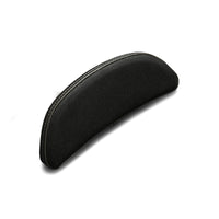 BMW | R NineT 14-23, R NineT Pure 14-23, R NineT Racer 14-19 | Vintage | Bump Pad Cover