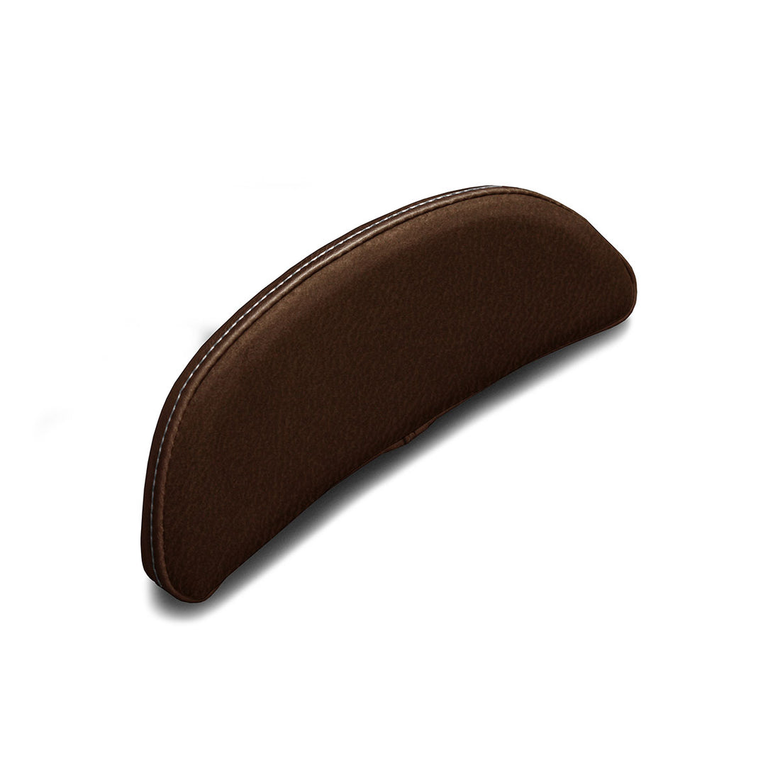 BMW | R NineT 14-23, R NineT Pure 14-23, R NineT Racer 14-19 | Vintage | Bump Pad Cover